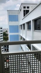 Blk 136 Serangoon North Avenue 2 (Serangoon), HDB 4 Rooms #460025541